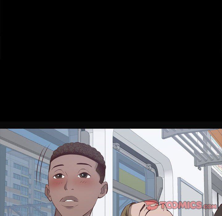[Manhwa] Addicted once Plot, mature woman, big breasts#[142P]-27