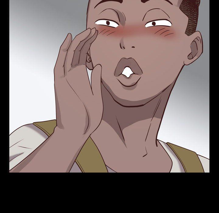 [Manhwa] Addicted once Plot, mature woman, big breasts#[142P]-29