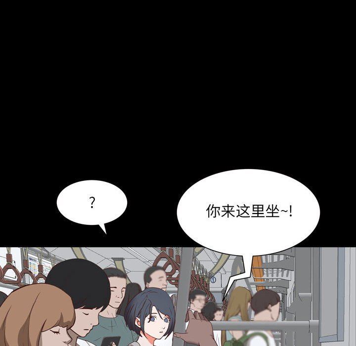 [Manhwa] Addicted once Plot, mature woman, big breasts#[142P]-30
