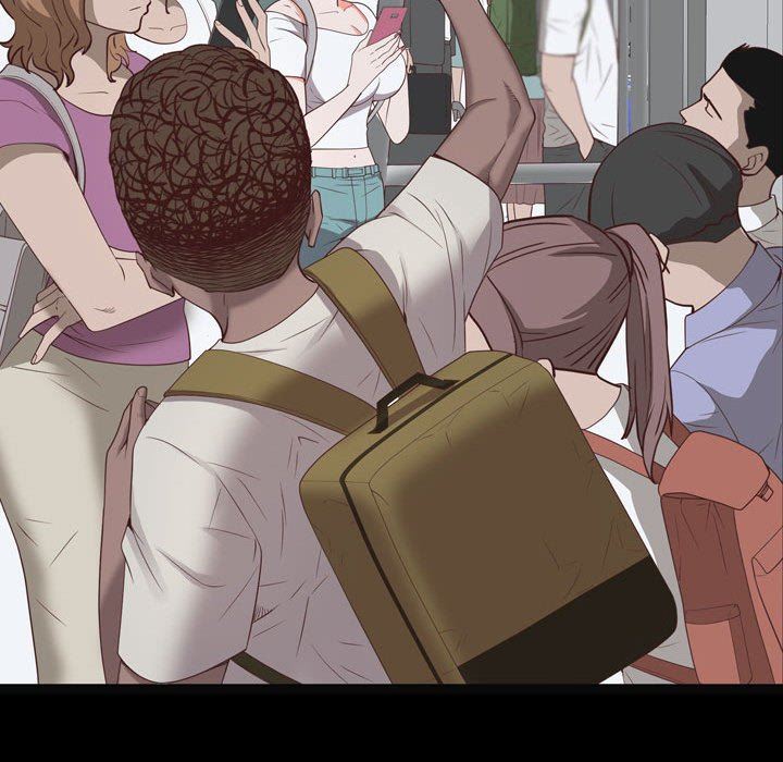 [Manhwa] Addicted once Plot, mature woman, big breasts#[142P]-31