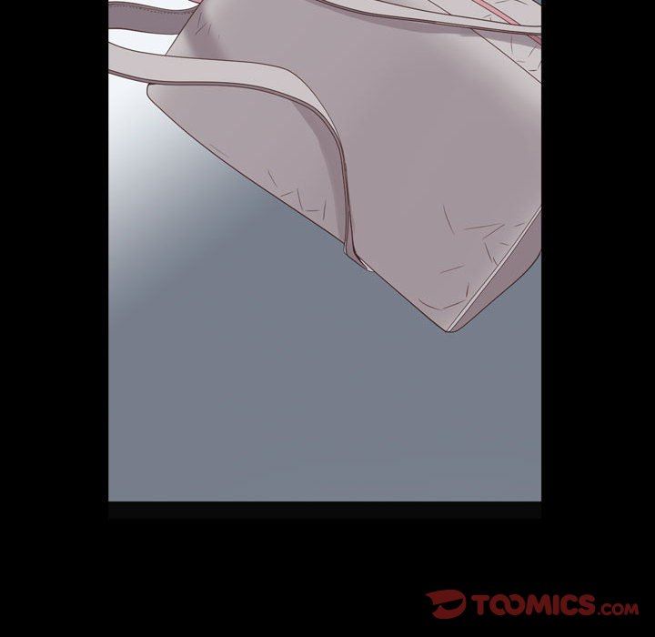 [Manhwa] Addicted once Plot, mature woman, big breasts#[142P]-33
