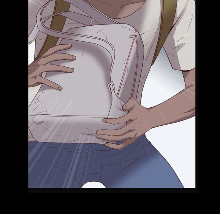 [Manhwa] Addicted once Plot, mature woman, big breasts#[142P]-35