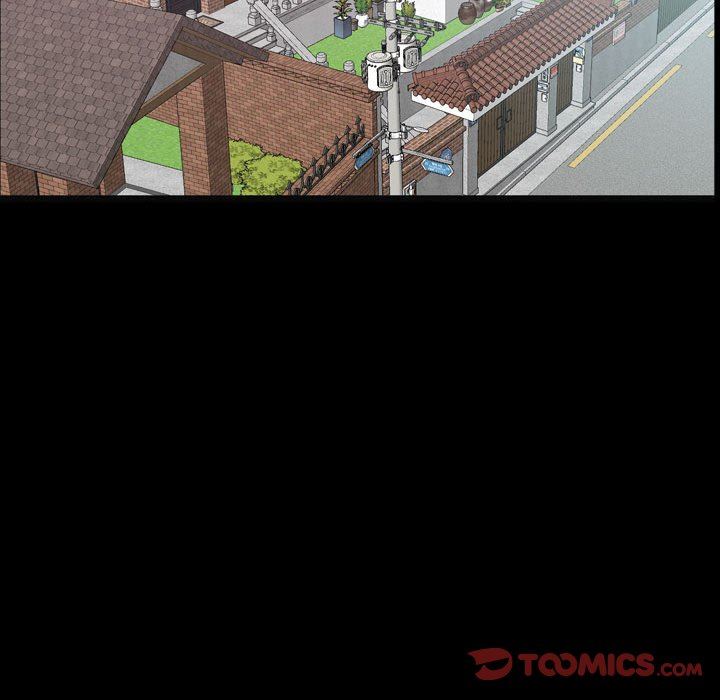 [Manhwa] Addicted once Plot, mature woman, big breasts#[142P]-39