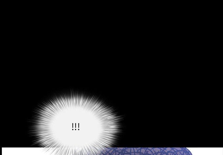 [Manhwa] Addicted once Plot, mature woman, big breasts#[142P]-4