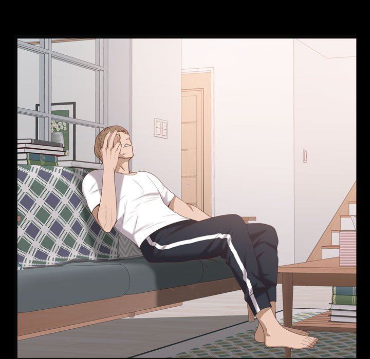 [Manhwa] Addicted once Plot, mature woman, big breasts#[142P]-40
