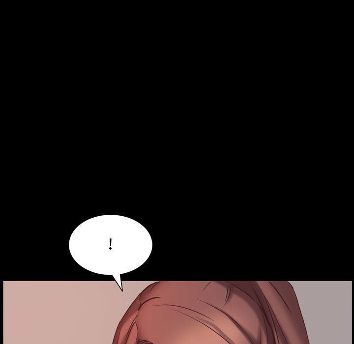 [Manhwa] Addicted once Plot, mature woman, big breasts#[142P]-46