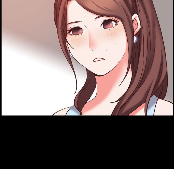 [Manhwa] Addicted once Plot, mature woman, big breasts#[142P]-47