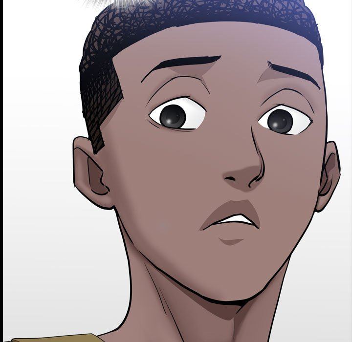 [Manhwa] Addicted once Plot, mature woman, big breasts#[142P]-5