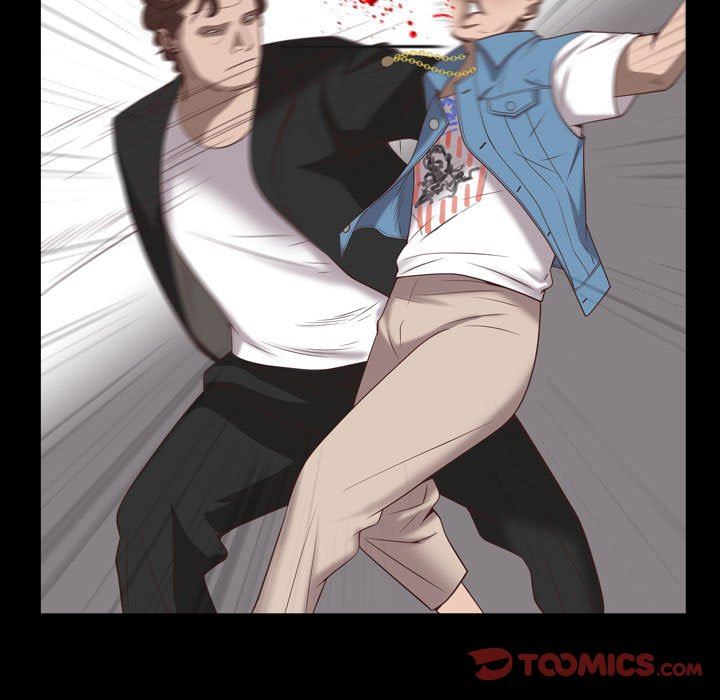 [Manhwa] Addicted once Plot, mature woman, big breasts#[142P]-51