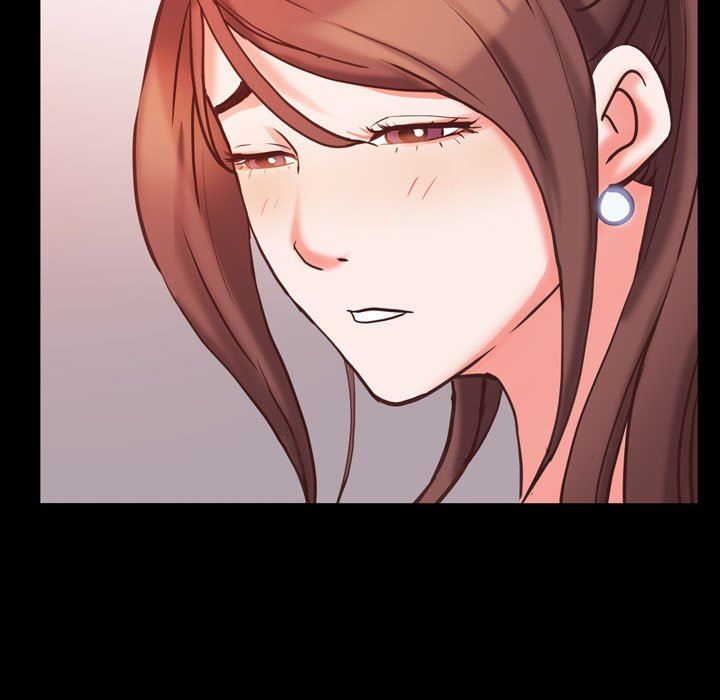 [Manhwa] Addicted once Plot, mature woman, big breasts#[142P]-53