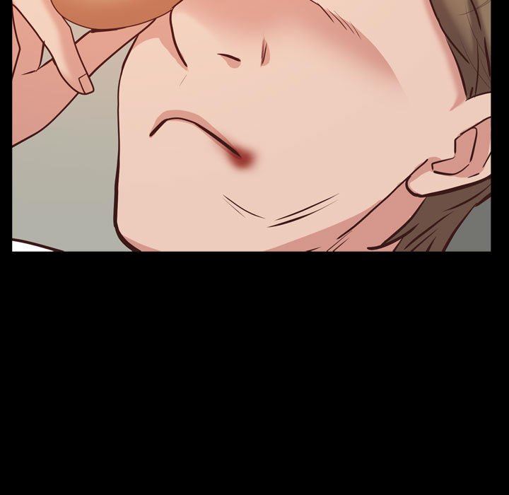 [Manhwa] Addicted once Plot, mature woman, big breasts#[142P]-55