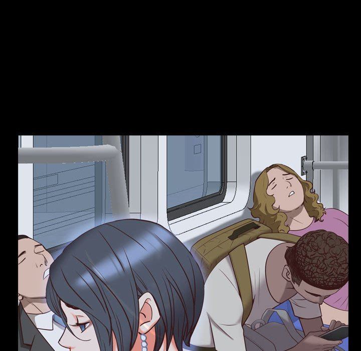 [Manhwa] Addicted once Plot, mature woman, big breasts#[142P]-56