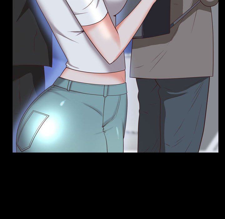 [Manhwa] Addicted once Plot, mature woman, big breasts#[142P]-59
