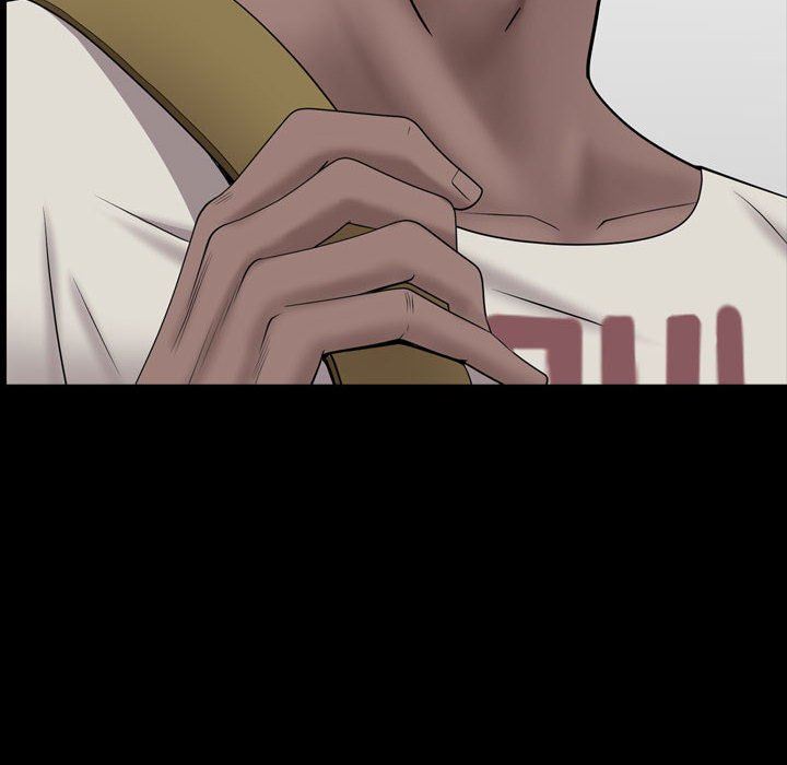 [Manhwa] Addicted once Plot, mature woman, big breasts#[142P]-6