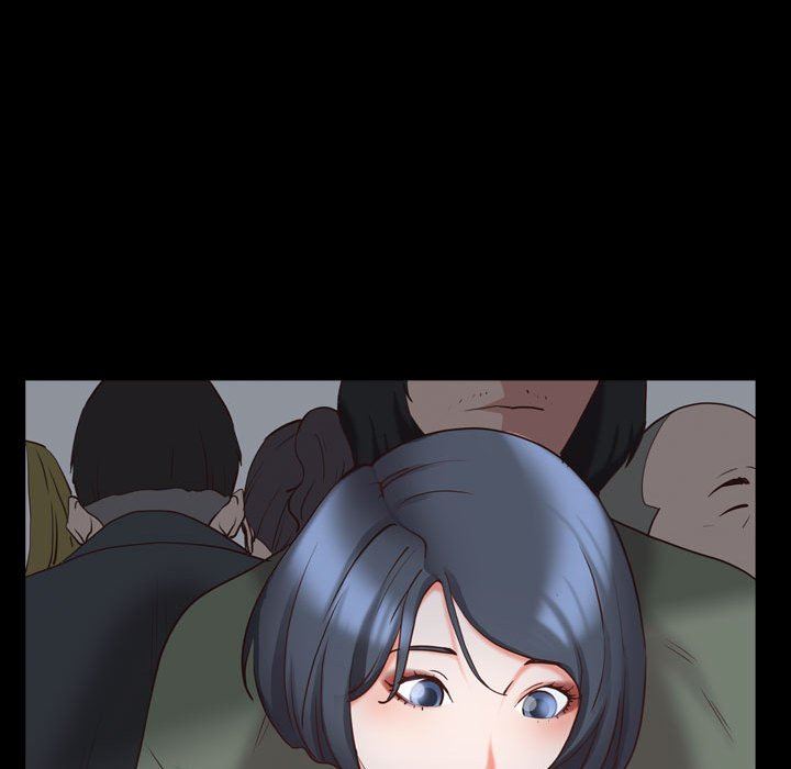 [Manhwa] Addicted once Plot, mature woman, big breasts#[142P]-60