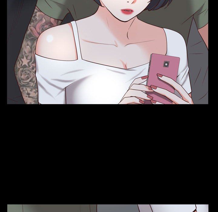 [Manhwa] Addicted once Plot, mature woman, big breasts#[142P]-61