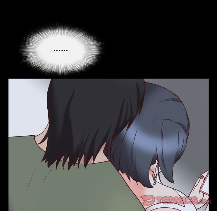[Manhwa] Addicted once Plot, mature woman, big breasts#[142P]-63