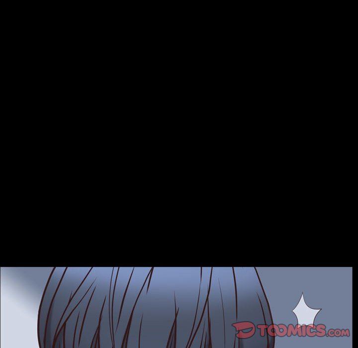 [Manhwa] Addicted once Plot, mature woman, big breasts#[142P]-69