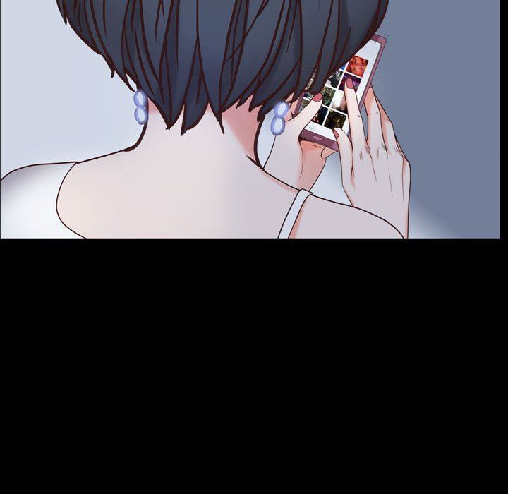 [Manhwa] Addicted once Plot, mature woman, big breasts#[142P]-70