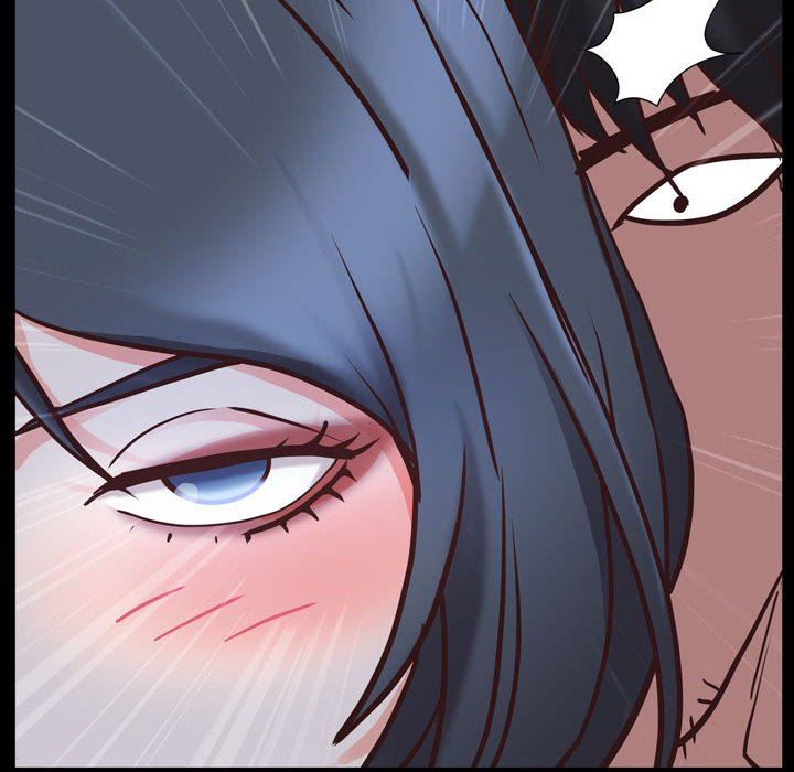 [Manhwa] Addicted once Plot, mature woman, big breasts#[142P]-77