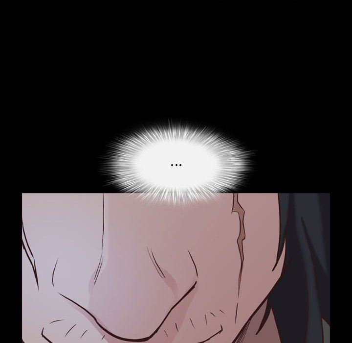 [Manhwa] Addicted once Plot, mature woman, big breasts#[142P]-78