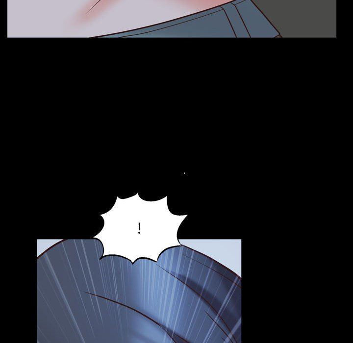 [Manhwa] Addicted once Plot, mature woman, big breasts#[142P]-83