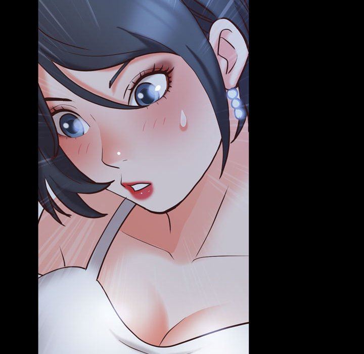 [Manhwa] Addicted once Plot, mature woman, big breasts#[142P]-84