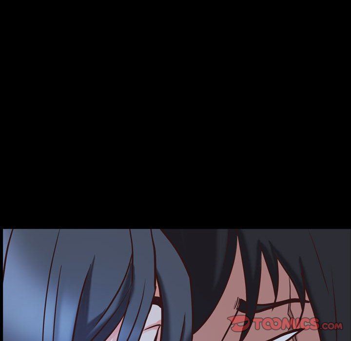 [Manhwa] Addicted once Plot, mature woman, big breasts#[142P]-87