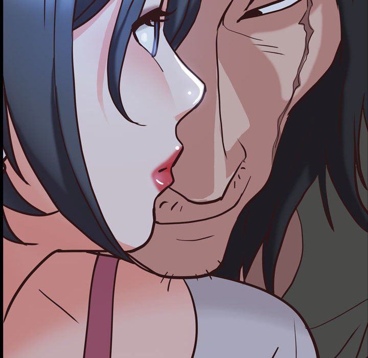 [Manhwa] Addicted once Plot, mature woman, big breasts#[142P]-88
