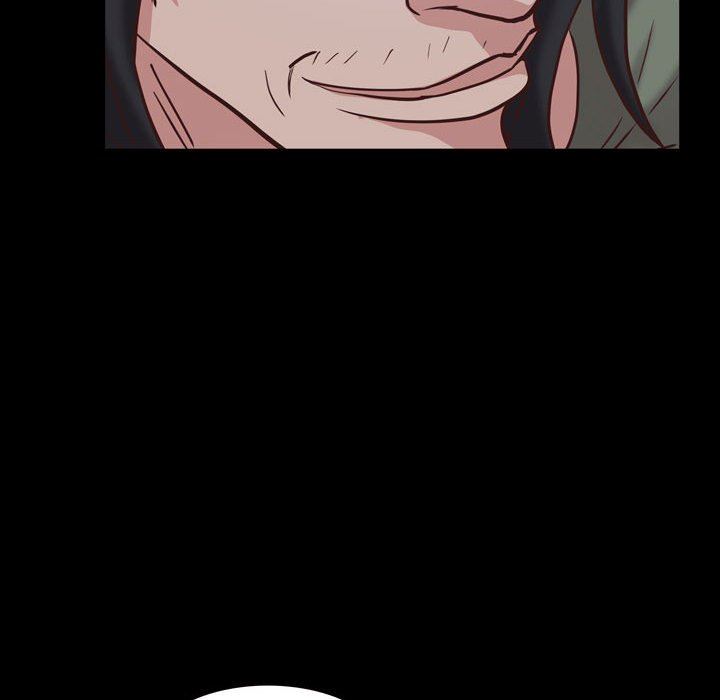 [Manhwa] Addicted once Plot, mature woman, big breasts#[142P]-92