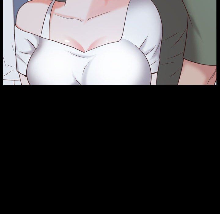 [Manhwa] Addicted once Plot, mature woman, big breasts#[142P]-94