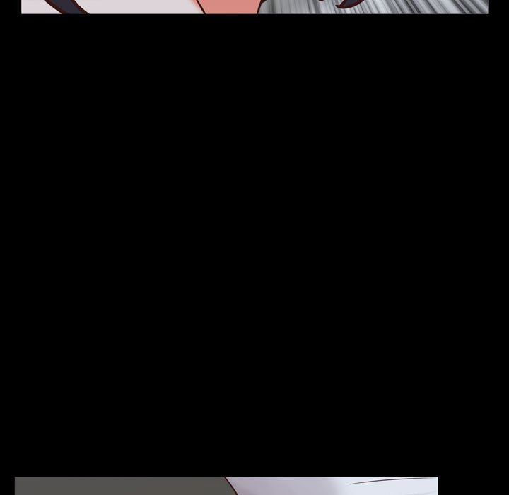 [Manhwa] Addicted once Plot, mature woman, big breasts#[142P]-96