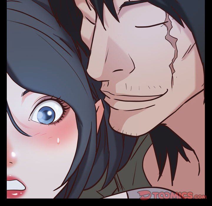 [Manhwa] Addicted once Plot, mature woman, big breasts#[142P]-99