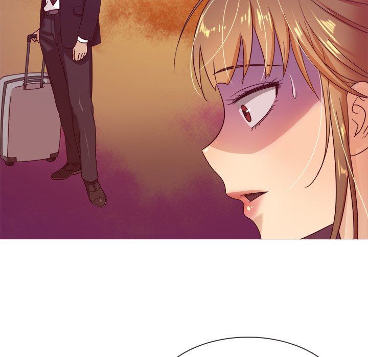 [韩国漫画] 胜基的秘密基地 爱情,巨乳大奶#[133P]-122