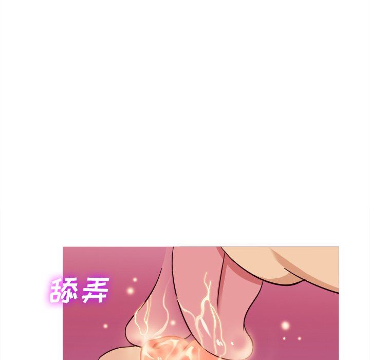 [韩国漫画] 胜基的秘密基地 爱情,巨乳大奶#[133P]-46