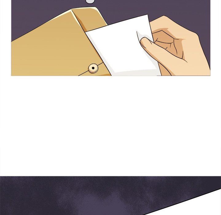 [韩国漫画] 胜基的秘密基地 爱情,巨乳大奶#[120P]-48