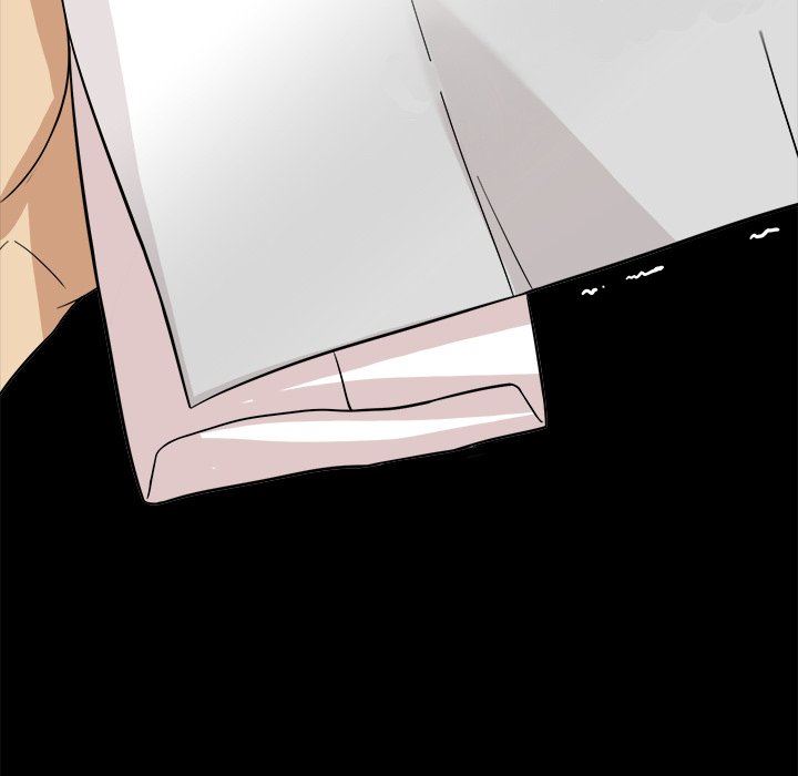 [韩国漫画] 胜基的秘密基地 爱情,巨乳大奶#[120P]-85