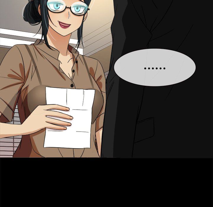 [韩国漫画] 胜基的秘密基地 爱情,巨乳大奶#[120P]-88