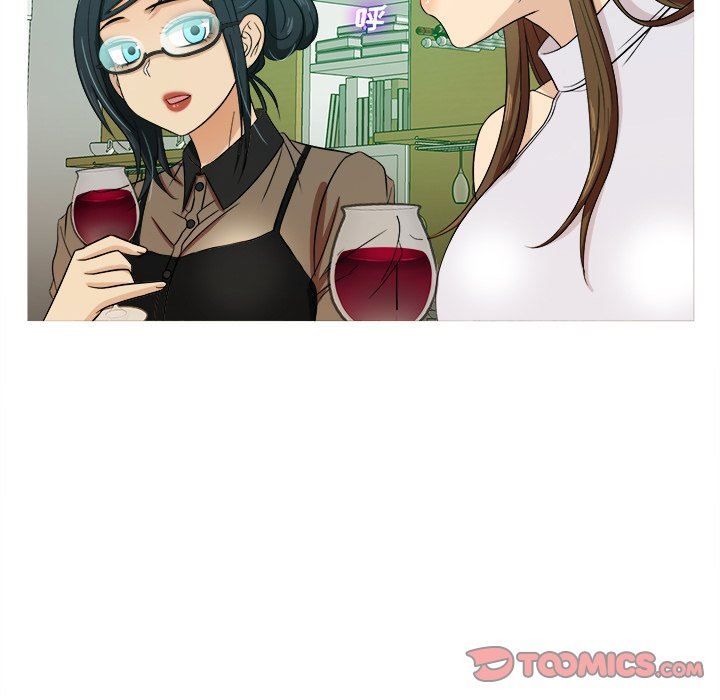[韩国漫画] 胜基的秘密基地 爱情,巨乳大奶#[127P]-117