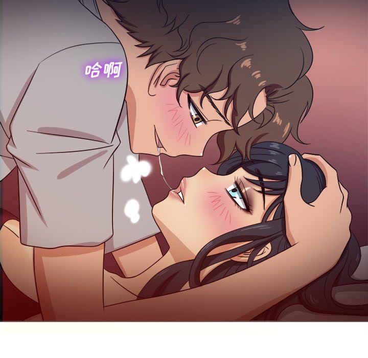 [韩国漫画] 胜基的秘密基地 爱情,巨乳大奶#[123P]-24