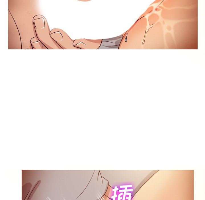[韩国漫画] 胜基的秘密基地 爱情,巨乳大奶#[123P]-84