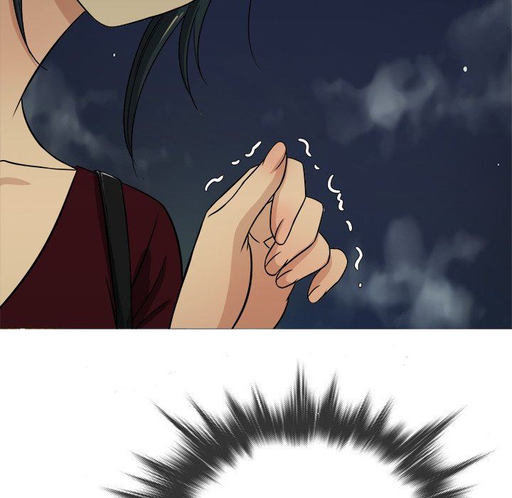[韩国漫画] 胜基的秘密基地 爱情,巨乳大奶#[111P]-108