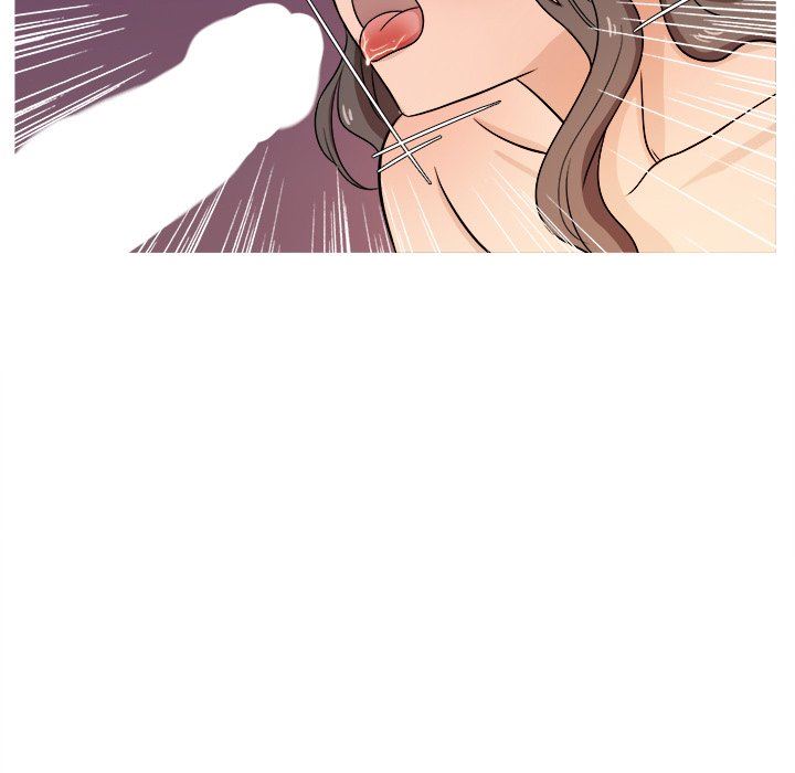 [韩国漫画] 胜基的秘密基地 爱情,巨乳大奶#[111P]-35