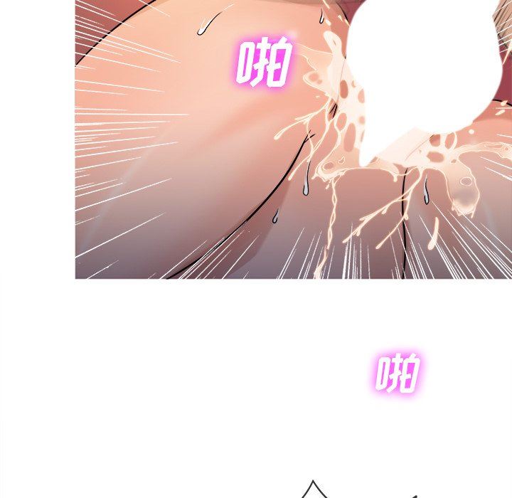 [韩国漫画] 胜基的秘密基地 爱情,巨乳大奶#[111P]-94
