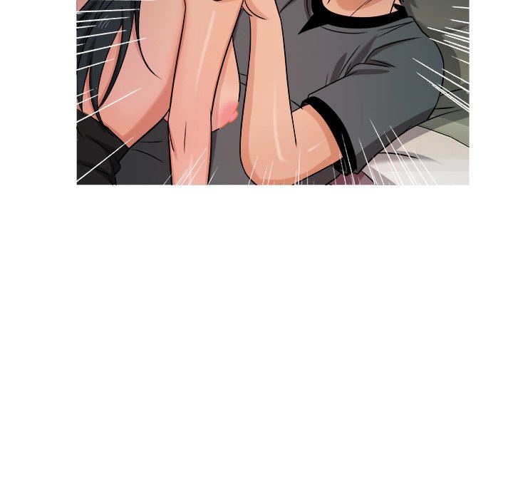 [韩国漫画] 胜基的秘密基地 爱情,巨乳大奶#[109P]-107