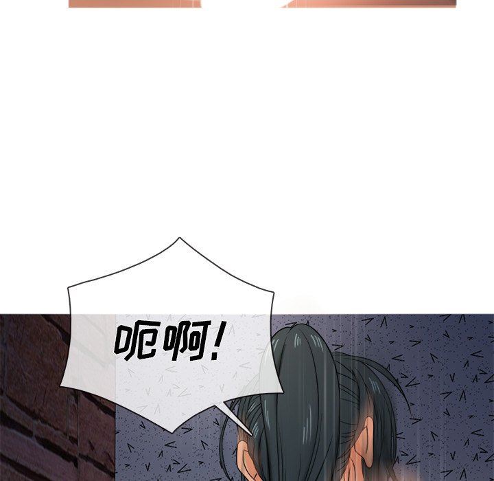 [韩国漫画] 胜基的秘密基地 爱情,巨乳大奶#[109P]-87