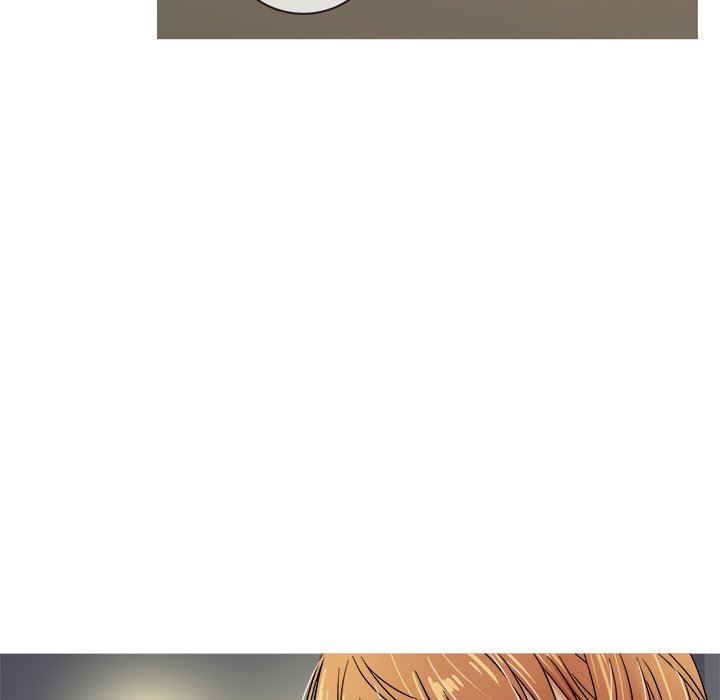 [韩国漫画] 胜基的秘密基地 爱情,巨乳大奶#[128P]-109