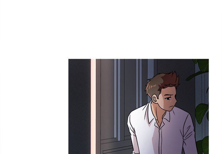 [韩国漫画] 胜基的秘密基地 爱情,巨乳大奶#[128P]-2