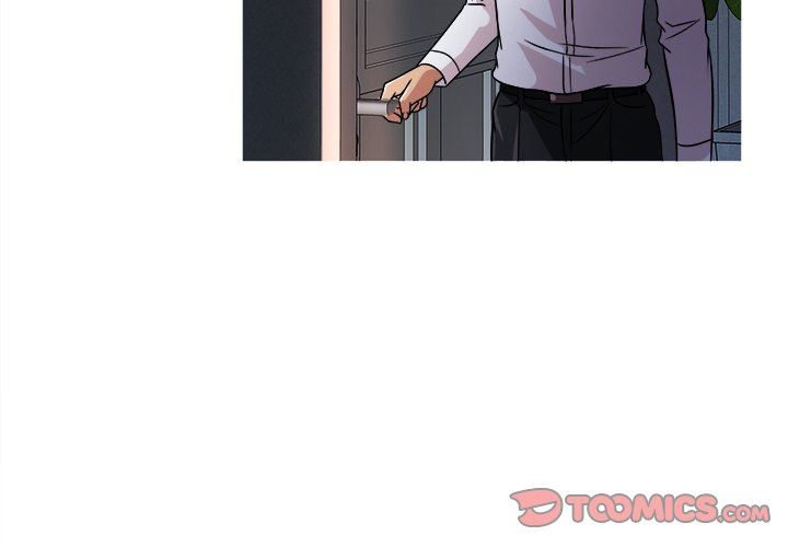 [韩国漫画] 胜基的秘密基地 爱情,巨乳大奶#[128P]-3