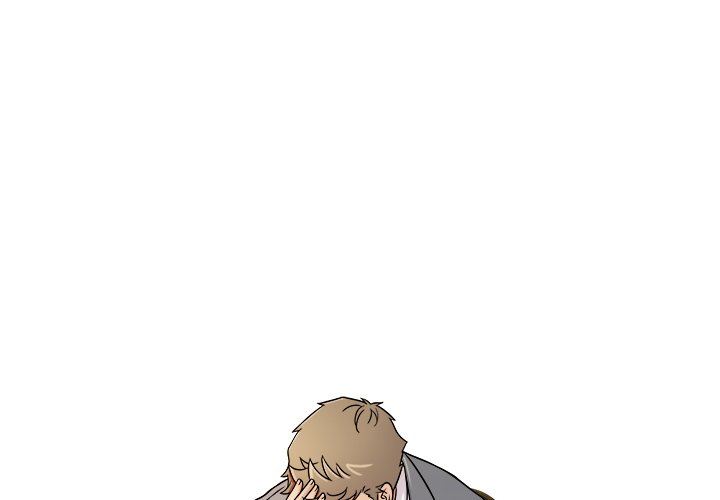 [韩国漫画] 胜基的秘密基地 爱情,巨乳大奶#[120P]-1